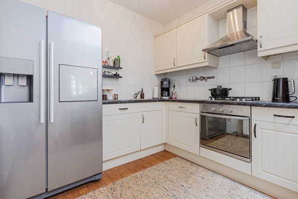 20250916, Vuurdoornstraat 22, Lisserbroek, iQ Makelaars Amsterdam-West (16 of 53).jpg